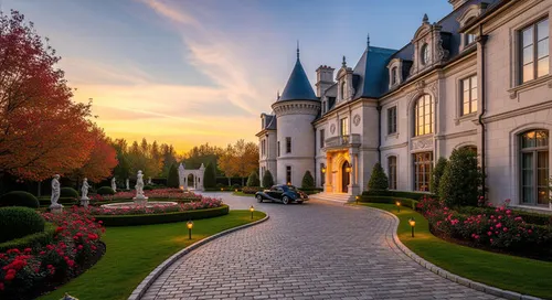 ¿Tienes artículos electrónicos viejos?2